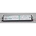 CFL Ballast, Electronic, 40W, 120/277V