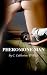 Pheromone Man