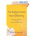 The Seekers Guide for a New Awakening: Essential Teachings for Your Spiritual Enlightenment