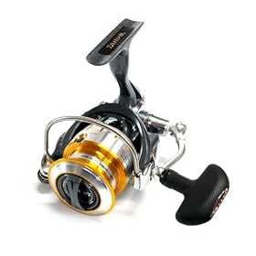 �_�C��(Daiwa) 11�t���[���X 2508