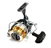 �_�C��(Daiwa) 11�t���[���X 2508