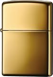 ZIPPO｜ZIPPO (ジッポー) ライター PVD加工 ハーベストブロンズ 20447.YS