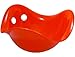 Kid o Bilibo Red