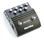 Hartke VXL Bass Attack Preamp Pedal