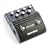 Hartke VXL Bass Attack Preamp Pedal