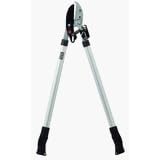 Do it Best Ratchet Anvil Lopper by Do it Best Import L&G