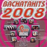 Bachatahits 2008