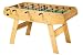 Rene Pierre Riviera Outdoor Foosball Table