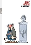 Produkt-Bild: Antityp
