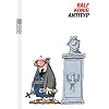 Antityp