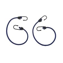 dBest 00-031 Quik Cart Accessory Kit