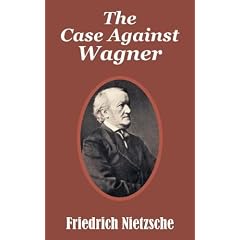 The Case Against Wagner