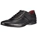 FRETZ MEN Switzerland Toronto 2215 6996, Herren Klassische Halbschuhe