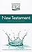 CEB Common English Bible New Testament, Softcover