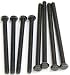 INNO Long Bolt Kit for Surf/Snow