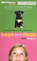 [F.R.E.E] Boys Are Dogs [P.D.F]
