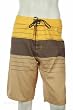 Paul Frank Board Shorts BoardShorts Sz (28)
