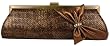 Evening Bag - Carlo Fellini Michelle
