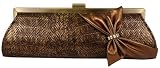 NiteBags - Evening Bag - Michelle
