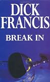 Break in
