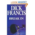 Break In