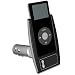 iPod Nano 3 in 1 FM Transmitter