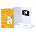 Buy Gift Certificates Online