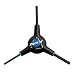 Park Tool 3-Way Wrenches