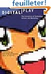 Digital Play: The Interaction of Tech...