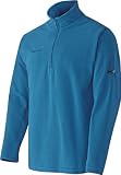 Mammut Yukon Trim Men