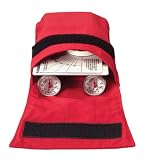 Life-Link Basic Snow Study Kit