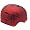 Red Creep