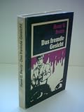 Produkt-Bild: Hans G. Bentz: Das fremde Gesicht