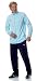Sports : Puma Polyesterhosen v1.06 Poly Pants