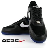 Nike Air Force 1'07 315122-141