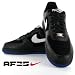 NIKE�ʥʥ����� AIR FORCE 1 '07�ʥ����ե�����1'07�� 315122 001