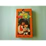 The Big Comfy Couch: Molly's Potty Lesson [VHS]