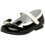 Venettini InfantToddler 62 Sing First Walker