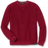 Crew Sweatshirt Sweater