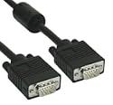 SVGA Kabel