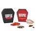 VAMPIRE IN A BOX - INSTANT VAMP COSTUME ACCESSORY KIT Image