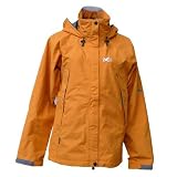 MILLET(ミレー) LD OMNI ZIP IN JKT(レディオムニジップインジャケット) Topaz(トパーズ) MIV2787