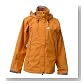 MILLET(�~���[) LD OMNI ZIP IN JKT�i���f�B�I���j�W�b�v�C���W���P�b�g�j Topaz�i�g�p�[�Y�j MIV2787