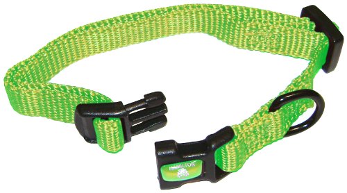 Hamilton 3 8
