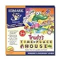 Trudy's Time & Place House