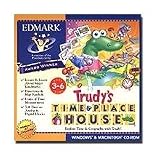 Trudy`s Time & Place House