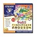 Trudy's Time & Place House