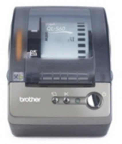 Brother Label Printer QL560VP
