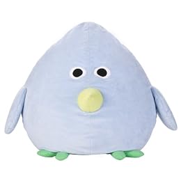 Scandi Bean Bag : Target