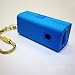 POCKET DIGITAL CAMERA�ʥݥ��åȥǥ����륫���� �֥롼��MOVIE&SQUARE PHOTO